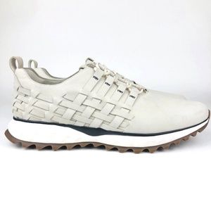 Cole Haan Men's 13 M Sneaker